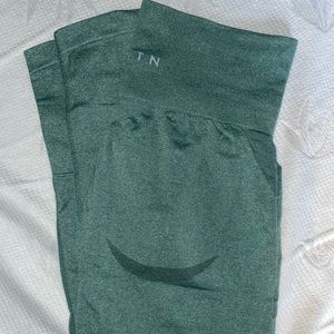 NVGTN Seamless Leggings